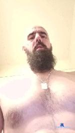 Majid1976 cam4 livecam show performer room profile