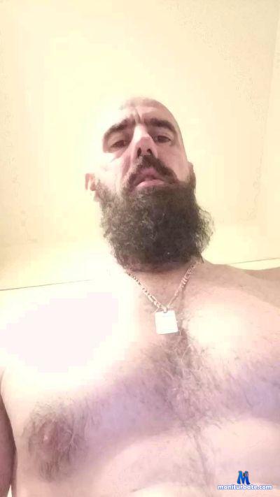 Majid1976 cam4 bisexual performer from French Republic  
