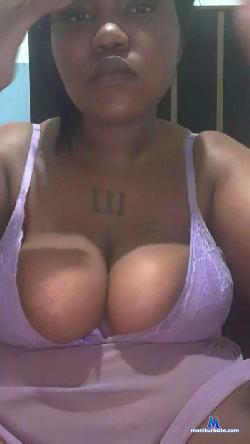 aveladouce cam4 live cam performer profile