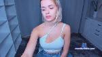 Niki_nice cam4 livecam show performer room profile