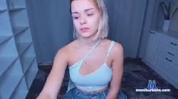 Niki_nice cam4 live cam performer profile