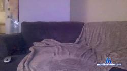 suckme216 cam4 live cam performer profile