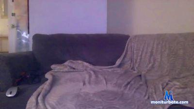 suckme216 cam4 straight performer from Federative Republic of Brazil  