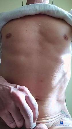 fmartins1 cam4 live cam performer profile