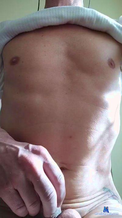 fmartins1 cam4 straight performer from Portuguese Republic  