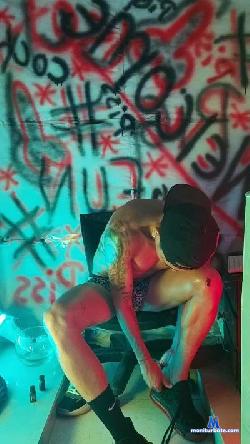 MANPIG_25CM cam4 live cam performer profile