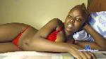 Miss_tee cam4 livecam show performer room profile