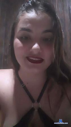 Pinksc cam4 live cam performer profile