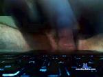 diegaofun cam4 livecam show performer room profile