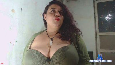 Lauraluna_8 cam4 bisexual performer from Republic of Colombia pee femdom striptease fisting taboo squirt masturbation 