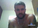 gospefogo2 cam4 livecam show performer room profile