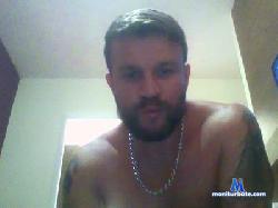 gospefogo2 cam4 live cam performer profile