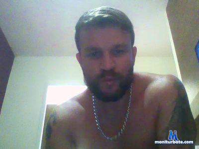 gospefogo2 cam4 straight performer from Federative Republic of Brazil livetouch 