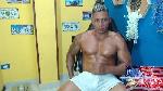 DyllanCoy cam4 livecam show performer room profile