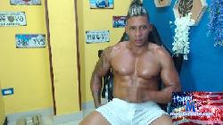 DyllanCoy cam4 live cam performer profile