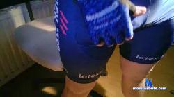 axelase97 cam4 live cam performer profile