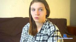 JadaMercardo cam4 live cam performer profile