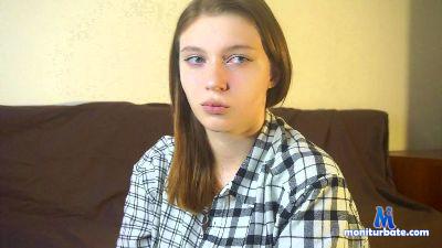 JadaMercardo cam4 bicurious performer from Republic of Latvia  