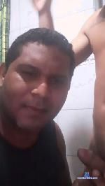 DoidinhoFortal cam4 livecam show performer room profile