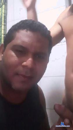 DoidinhoFortal cam4 live cam performer profile