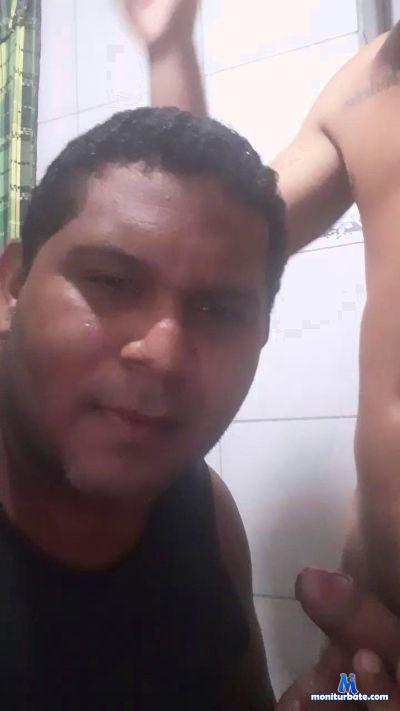 DoidinhoFortal cam4 bicurious performer from Federative Republic of Brazil  