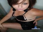 sexymariline62 cam4 livecam show performer room profile