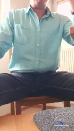Andigr2grneu cam4 livecam show performer room profile