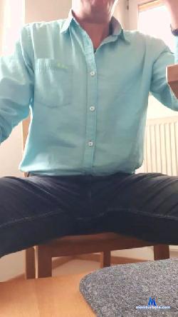 Andigr2grneu cam4 live cam performer profile