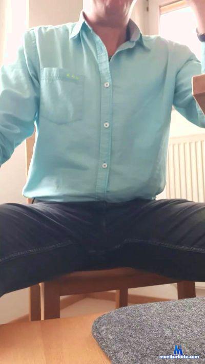 Andigr2grneu cam4 gay performer from Federal Republic of Germany  