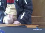 tugasozinho1 cam4 livecam show performer room profile