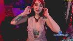 Emma_Luna059 cam4 livecam show performer room profile