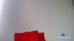 samybonnet cam4 live cam performer profile