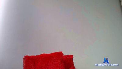samybonnet cam4 straight performer from Republic of Colombia blowjob squirt deepthroat C2C armpits anal feet 