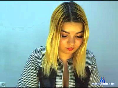 Dihariss cam4 straight performer from United States of America new german shy pvt 