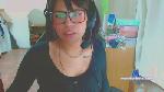 celeste188 cam4 livecam show performer room profile
