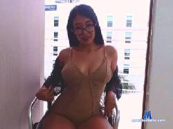 Indiafox cam4 live cam performer profile