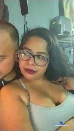 Genesi1 cam4 livecam show performer room profile