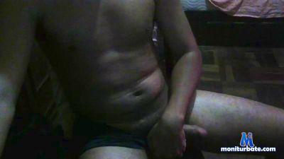 marquestake cam4 straight performer from Federative Republic of Brazil  