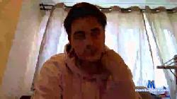 younghotchub cam4 live cam performer profile