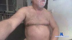 45okrad cam4 live cam performer profile