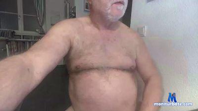 45okrad cam4 bisexual performer from Republic of Croatia  