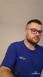 London273 cam4 livecam show performer room profile