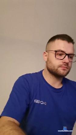 London273 cam4 live cam performer profile