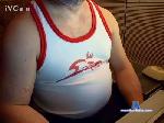 tarou_rutcub cam4 livecam show performer room profile