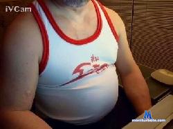 tarou_rutcub cam4 live cam performer profile