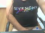 benny2175a cam4 livecam show performer room profile