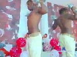 Cridty95 cam4 livecam show performer room profile