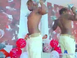 Cridty95 cam4 live cam performer profile