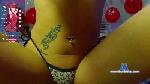 karla_grey cam4 livecam show performer room profile