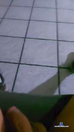 ivo38 cam4 livecam show performer room profile